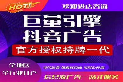 广告新纪元：信息流广告的投放技巧与成功故事